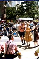 1980 04 20 19 Fayetteville St Mall.jpg